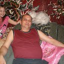  E.lena, , 62  -  3  2013    