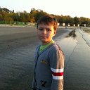  -*** (), -- -  23  2012   7