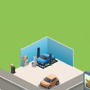 ���� ��������, ���������� �����, 35 ��� - ��������� 16 ������� 2012 � ������ �RoadKing�