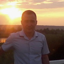 ���� ������, ���������� �����, 46 ��� - ��������� 4 ���� 2013