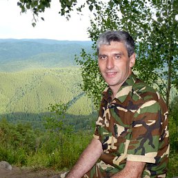 �� ���� ��������