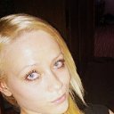 ���� Ska, �����-���������, 38 ��� - ��������� 27 ���� 2013 � ������ ���� ����������