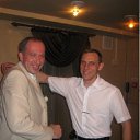 ���� ��������, ���������, 48 ��� - ��������� 17 ������ 2011