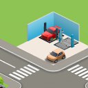 ���� �����, �������, 28 ��� - ��������� 3 ������� 2012 � ������ �RoadKing�