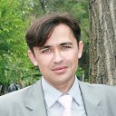  Alexandr, , 52  -  8  2013    