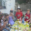 ���� ����, ����, 29 ��� - ��������� 22 ���� 2010 � ������ �� ����� ������