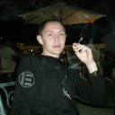 ���� �����, ������, 42 ���� - ��������� 22 ���� 2013