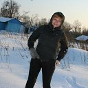  (), , 55  -  12  2012     ))))))