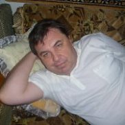 �����, 60 ���, ������ ��������