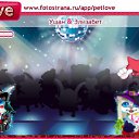  ,  -  24  2010   PetLove