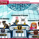  , , 32  -  20  2010   PetLove