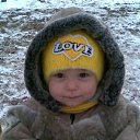 ���� Nik@, ������, 86 ��� - ��������� 5 ������ 2009 � ������ ������������