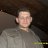 ���� Sergei, ����������, 49 ��� - ��������� 26 ������� 2012