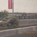 ���� �������, �������� - ��������� 31 ������� 2012 � ������ ���� ����� ��������.�