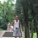 ���� ���������, ���������, 43 ���� - ��������� 7 ������� 2012