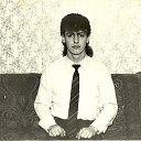 ���� �������, ������-������, 51 ��� - ��������� 6 ������� 2012