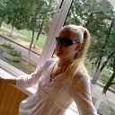 ���� ����, ���������, 58 ��� - ��������� 3 ���� 2013 � ������ ���� ����������