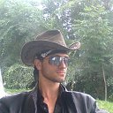 ���� Biker, �����������, 40 ��� - ��������� 19 �������� 2011