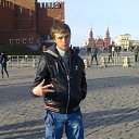 ���� �������, ������, 36 ��� - ��������� 14 ������ 2011