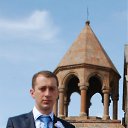 ���� Goqor, ������, 48 ��� - ��������� 14 �������� 2011 � ������ �privet�