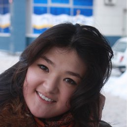 ���� ���������, ������, 31 ��� - ��������� 6 ����� 2011