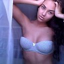  , , 37  -  30  2011   )