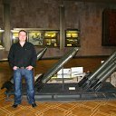 ���� ������, �������, 45 ��� - ��������� 22 ������� 2012