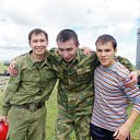 ���� �����=), ���������, 38 ��� - ��������� 3 ���� 2012 � ������ ���� ������ ���