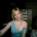 ���� �����, ������, 41 ��� - ��������� 18 ������� 2012 � ������ ���� ����������