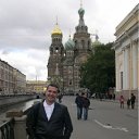 ���� ����, ��������, 52 ���� - ��������� 22 ������� 2011 � ������ ���� ����������