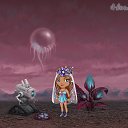 � �� ������� �Tropikania�