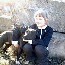 ���� ����, ��������, 32 ���� - ��������� 14 ������ 2012 � ������ �������