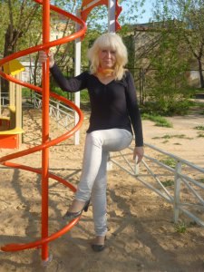 Gala, �����, 103 ����