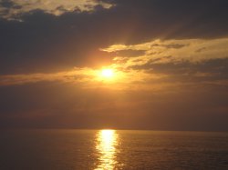 ���� ����, ���, 61 ��� - ��������� 8 ������� 2012