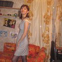 ���� �����, ������ - ��������� 9 ������ 2012