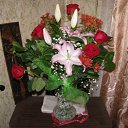 ���� Rossamaha, ������� - ��������� 22 ������� 2012 � ������ ���� ����������