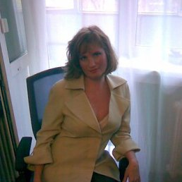 ����, �������, 55 ���