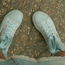  , , 41  -  15  2010   ~      ~