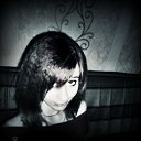 ���� ����, �������, 29 ��� - ��������� 29 ���� 2012 � ������ ���� ����������