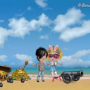 � �� ������� �Tropikania�