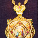 ������� 1. �� ������� ���� ���...�