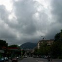 ���� Robert, ���-���������, 64 ���� - ��������� 12 ��� 2011 � ������ �La Spezia / 5 Terre Carrara / Italy�