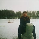 ���� �������, ������, 52 ���� - ��������� 5 ������ 2011 � ������ ��� � ���