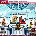   ( ),  , 44  -  26  2011   PetLove