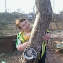 ���� ����������, ��������, 35 ��� - ��������� 16 ��� 2012 � ������ ���� ����������