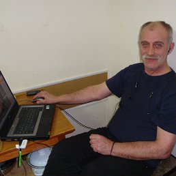 ���� ��������, ������, 69 ��� - ��������� 9 ������� 2013