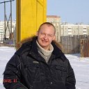  Sever-1,  -  4  2011    