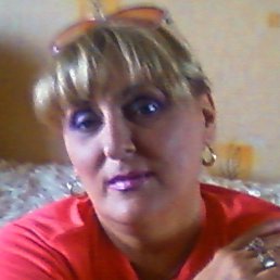  , 65, 