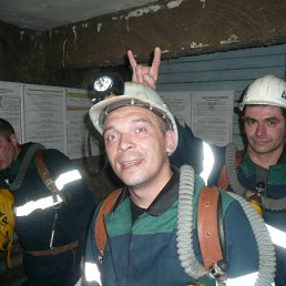 ���� Nikolay, �������, 48 ��� - ��������� 28 �������� 2011