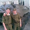  Stalker, , 32  -  12  2011   